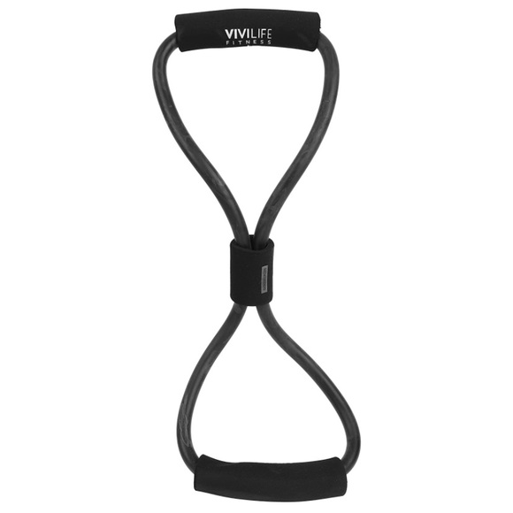 Vivi Life Upper Body Stretch Cord - Picture 4 of 4